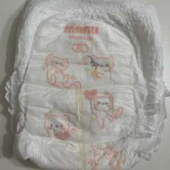 Фото отзыва 11024072