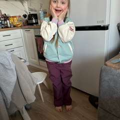 Фото отзыва 11210773