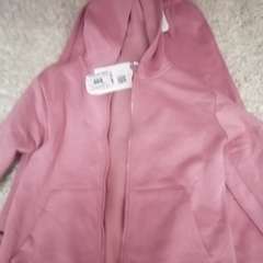 Фото отзыва 10740341