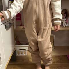 Фото отзыва 8237633