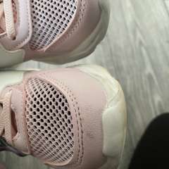 Фото отзыва 11186192