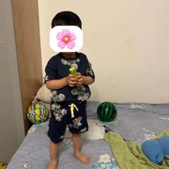 Фото отзыва 11111303