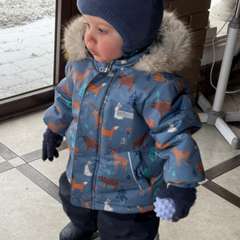 Фото отзыва 10782938