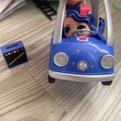 Фото отзыва 6223459