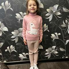 Фото отзыва 10720887