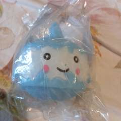 Фото отзыва 10637299