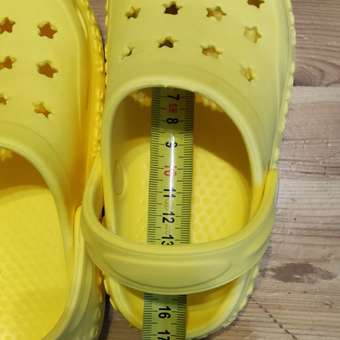 Сабо Wappo: отзыв пользователя Детский Мир