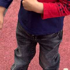 Фото отзыва 10049028