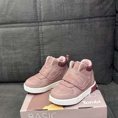 Фото отзыва 10535346