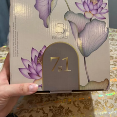 Фото отзыва 10454880