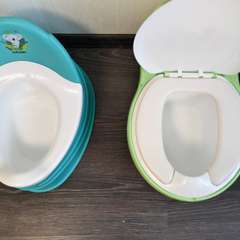 Фото отзыва 10875133