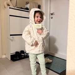 Фото отзыва 11041058