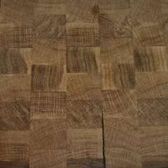 Видео отзыва 10684293