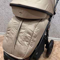 Фото отзыва 10995604