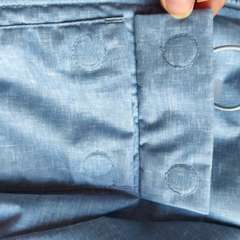 Фото отзыва 11176252