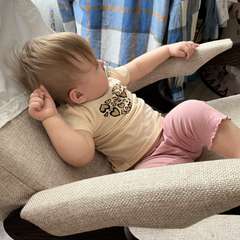 Фото отзыва 6818776