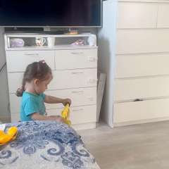 Видео отзыва 11563807