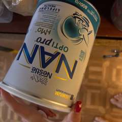 Фото отзыва 10660179