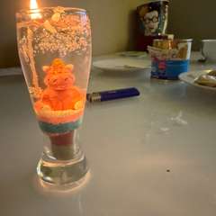 Фото отзыва 10947225