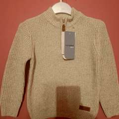 Фото отзыва 10741415