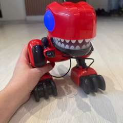 Фото отзыва 10977329