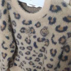 Фото отзыва 10615993