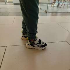 Фото отзыва 9912378