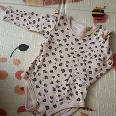 Фото отзыва 8732171