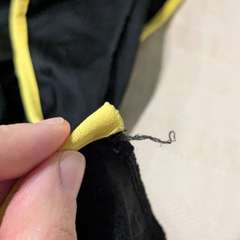 Фото отзыва 10612945