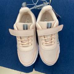 Фото отзыва 4366350