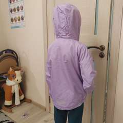 Фото отзыва 11123039