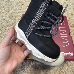 Фото отзыва 10676213