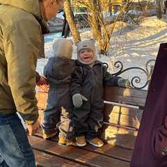 Фото отзыва 11229455