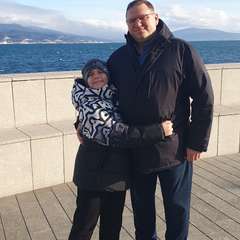 Фото отзыва 10819697