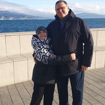 Шапка Futurino Fashion: отзыв пользователя Детский Мир