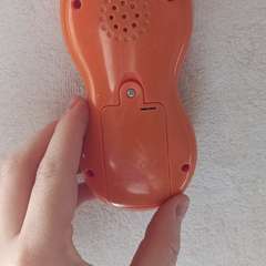 Фото отзыва 11144971