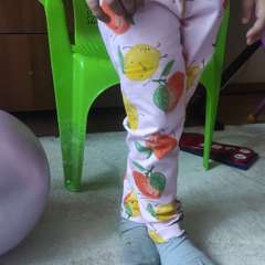 Фото отзыва 7386547