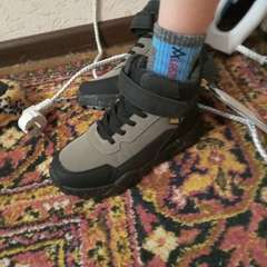 Фото отзыва 10618208