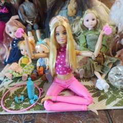 Фото отзыва 11065792