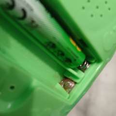 Фото отзыва 11055615