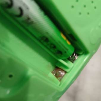 Игрушка УМка телефон: отзыв пользователя Детский Мир