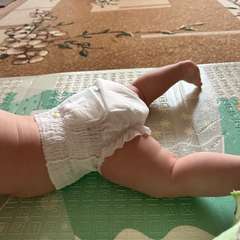 Фото отзыва 10686244