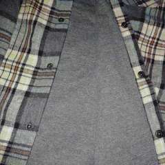 Фото отзыва 7996832