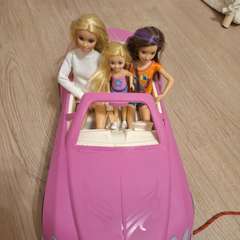 Фото отзыва 11124818