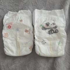 Фото отзыва 10918518