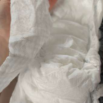 Трусики Huggies Ultra Comfort для мальчиков 4 (9-14) 46 шт.: отзыв пользователя Детский Мир