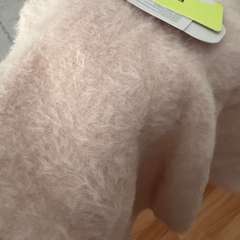 Фото отзыва 10636114