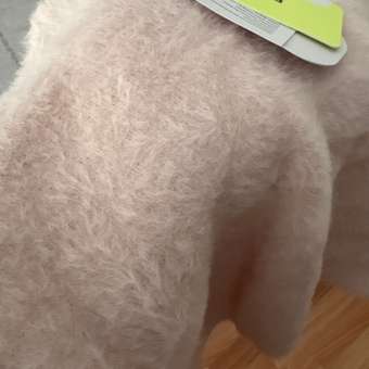 Джемпер Futurino Fashion: отзыв пользователя Детский Мир