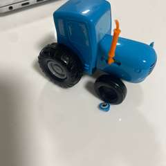 Фото отзыва 10702806