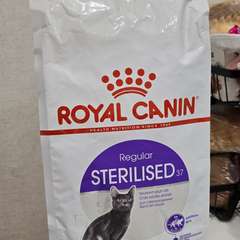 Фото отзыва 10530216